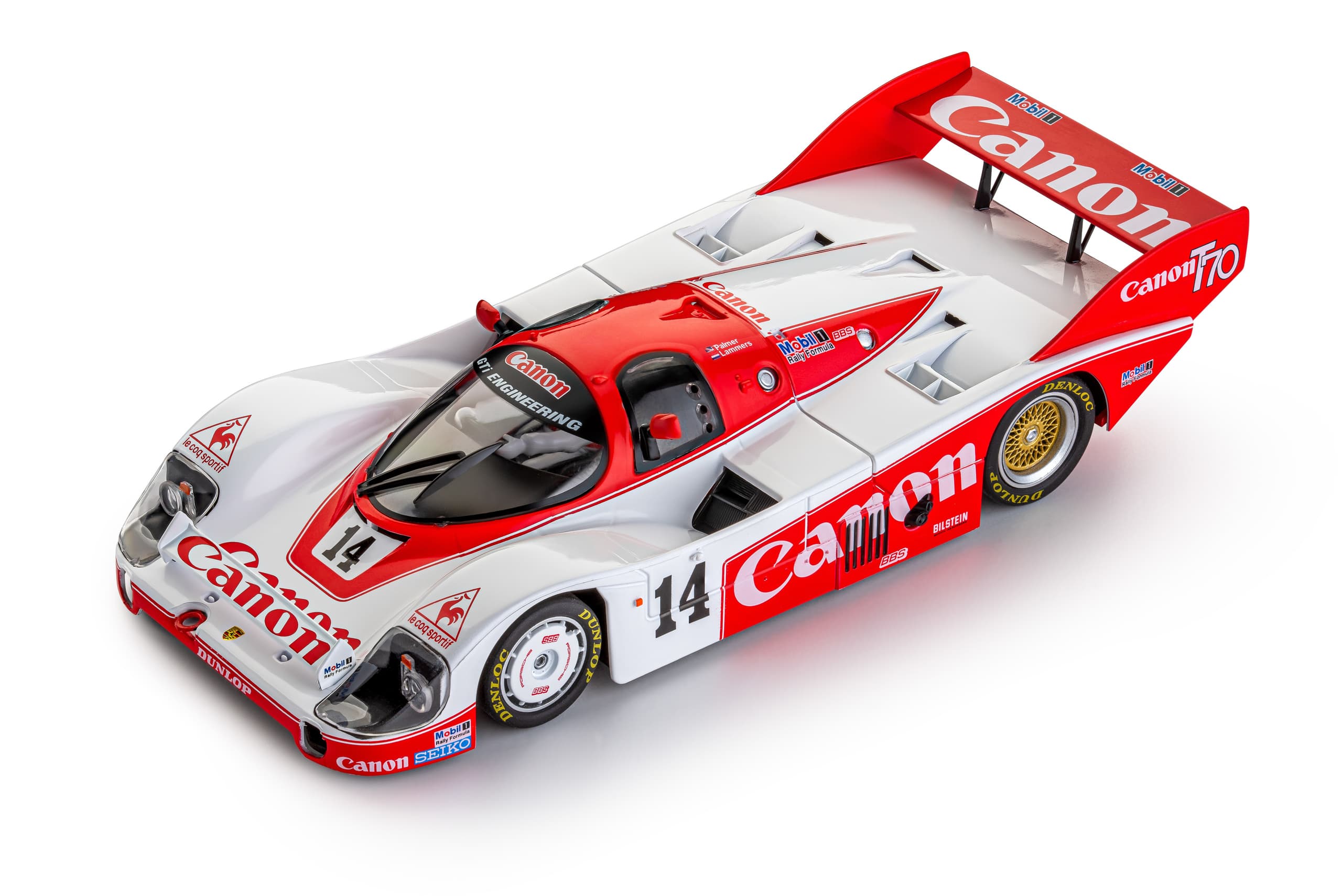ca09n_-_porsche_956kh_2nd_n14_imola_1000km_1984_-_02.jpg