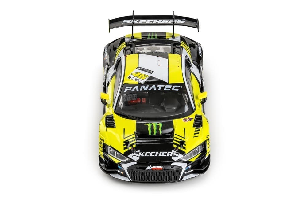 G*u様 ❤️一個体のみ❤️♈️ 939⭐️Ashwood【親株】【EVO•Br ホーム開幕戦💙❤️ @fctokyoofficial 新ユニかっこよすぎだよ〜 今回